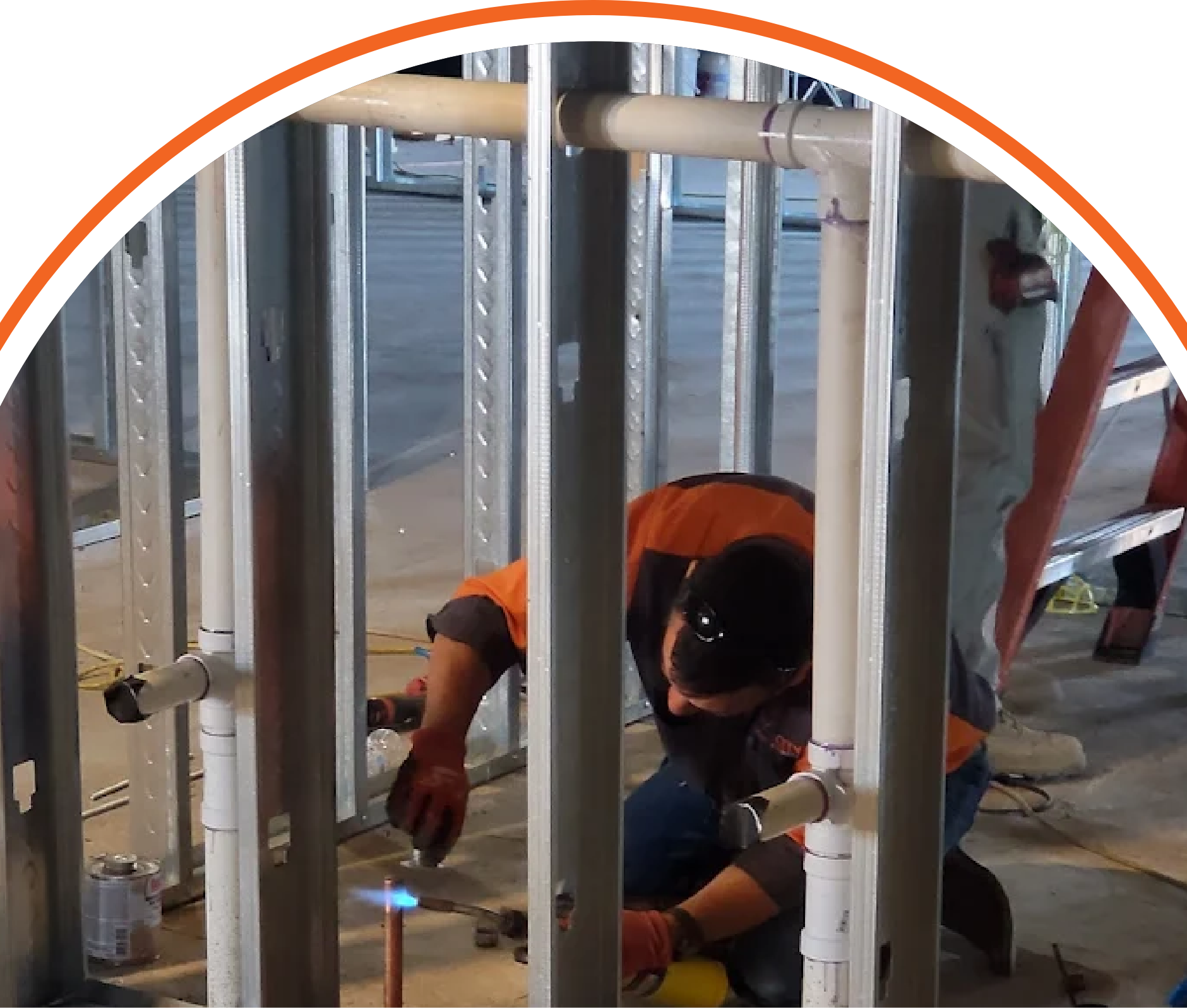 Sun City Plumbers